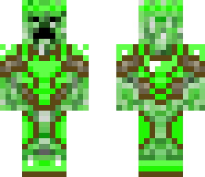 emeraldgeneral