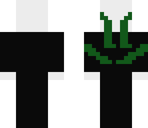slender