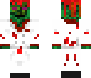 enderzombie