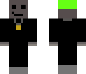 mr_apple45