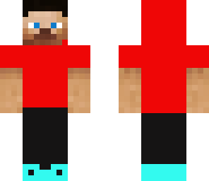 cool steve