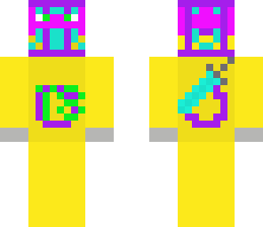 ostragebob y8