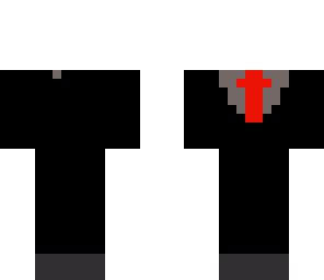 slenderman