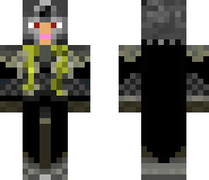knight of darksoul v2