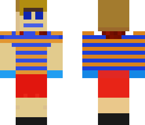marc050301
