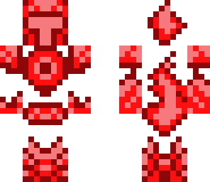 fire guy