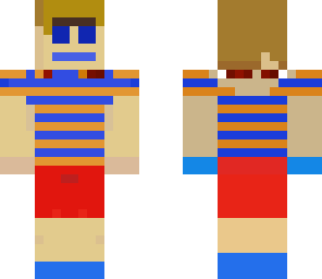 marc050301