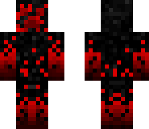fire creeper