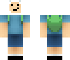 fin