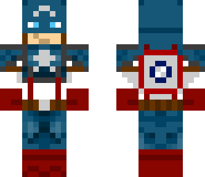 cap