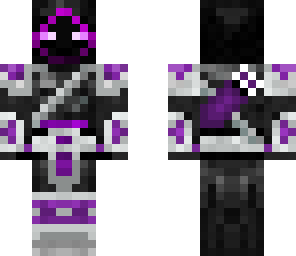 enderman