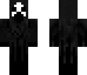 original grim reaper