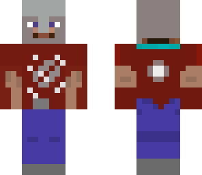 enderborn