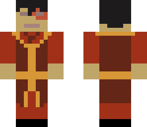 zuko