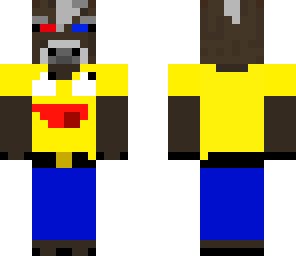 epic face cow