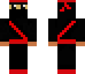 ninja