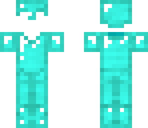 armor
