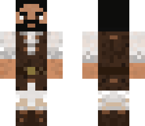 medieval farmer update 1
