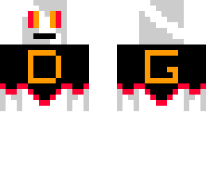 deathgod