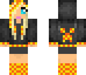 made by lily7597