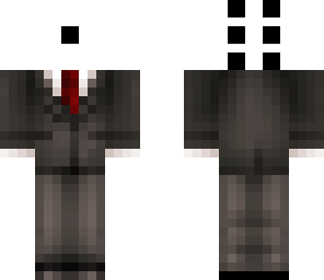 dice head