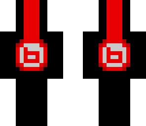 beats