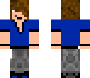 deadlox