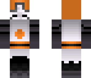 castke crashers