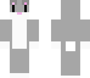 buggs bunny