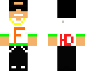 forzerhd