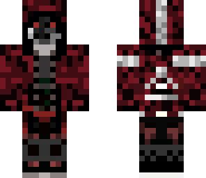 devil 