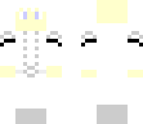 byakuran-san