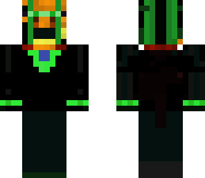 enderman