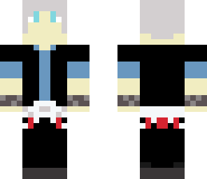 gokudera
