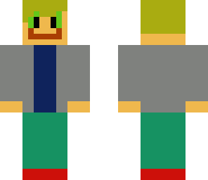 cule dood ii