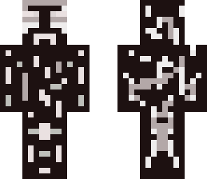 buckyman ultra's