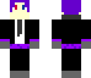 rokudo mukuro
