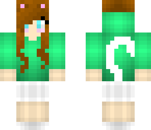 kitty girl -fixed-