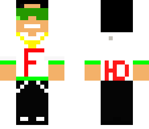 forzerhd 2
