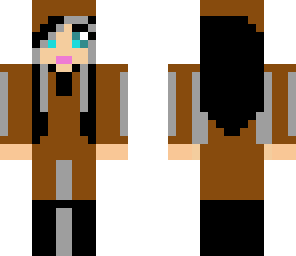 the midnight archer