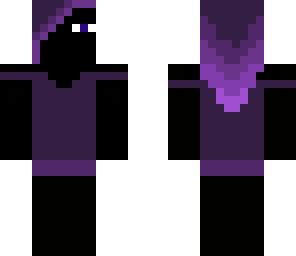ender girl
