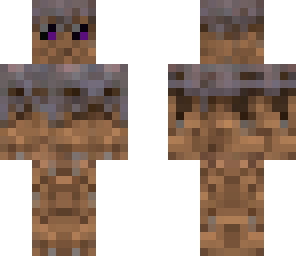 mycelium human