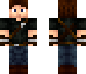 edited peasant