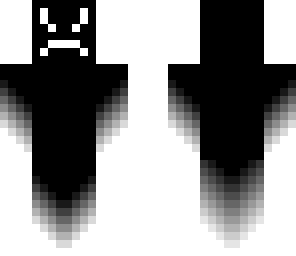 fade