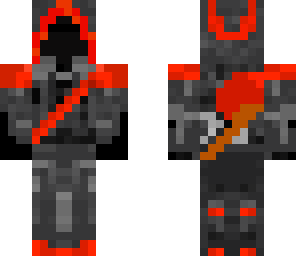 fire dude bro guy