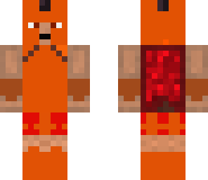 spartan officer