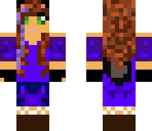 more deaitals