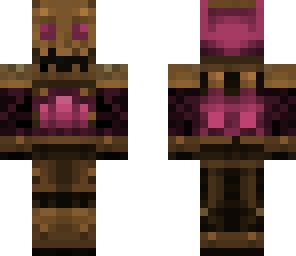 steam bot - alternative female