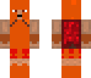spartan soldier