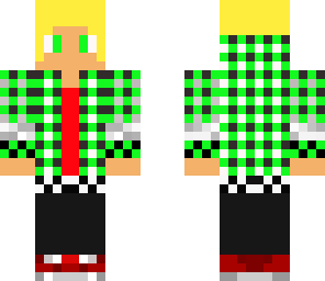 leandroabilio